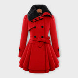 Rouge