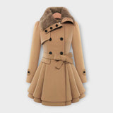 Marron