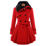 Rouge