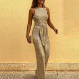 L'or