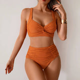 Marron Clair