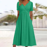 Vert (Presque épuisé)