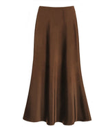 Marron foncé