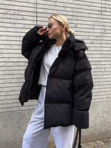 Noir