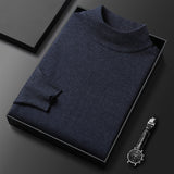 Noir Gris