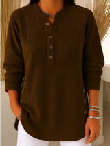 Marron Foncé