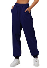 Bleu marine