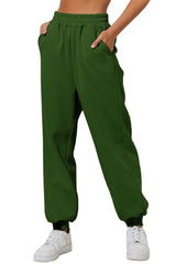 Vert foncé