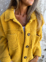 Jaune