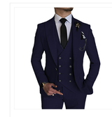 Bleu marine