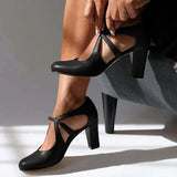 Noir
