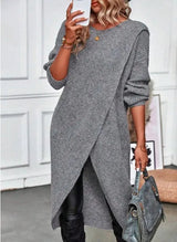 Gris