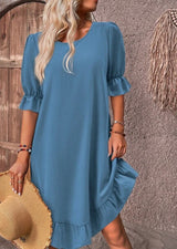 Bleu clair