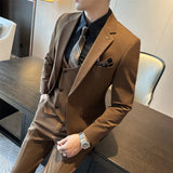 Marron