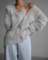 Gris