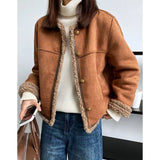 Marron