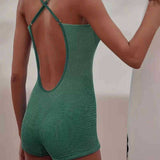Vert