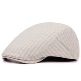 Beige Grès