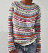 Multicolore