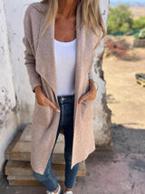 Kaki