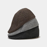 Ensemble Logger (Trois Couleurs)