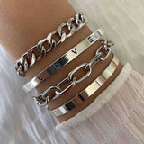 Argent