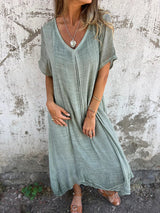 Vert (3 en stock)