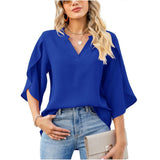 Bleu Royal