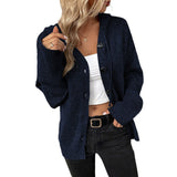 Bleu marine