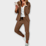 Marron