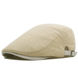 Beige Sable
