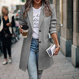 Gris