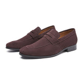 Marron