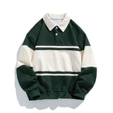 Vert Foncé