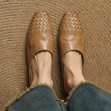 Kaki
