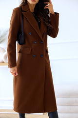 Marron