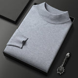 Gris clair
