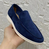 Bleu foncé
