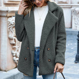 Gris Foncé