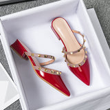Rouge