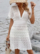 Blanc