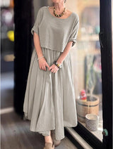 Gris clair