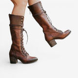 Marron