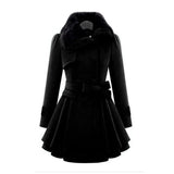 Noir