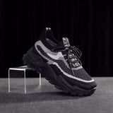 Noir