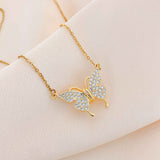 Diamants