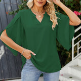 Vert