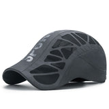 Gris Graphite