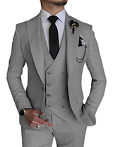 Gris