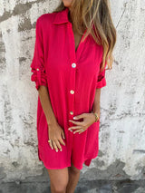 Rouge